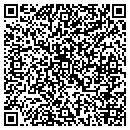 QR code with Matthew Stokes contacts