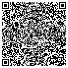 QR code with Tapered Edge Sheet Rocking Co contacts