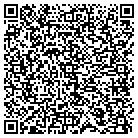 QR code with Crane Darrell & Opal Sls & Service contacts