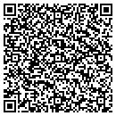 QR code with Madsen Auto Body contacts
