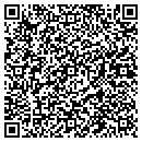 QR code with R & R Produce contacts