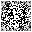 QR code with Shead High School contacts