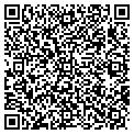 QR code with Chau Lin contacts