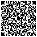 QR code with Roy Engineering contacts