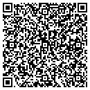 QR code with Nelsons Lumber contacts