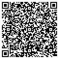 QR code with Nu-Image contacts