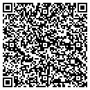 QR code with Penquis Newport Pre-K contacts