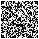 QR code with Steven Gray contacts