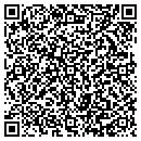 QR code with Candles By Norma J contacts