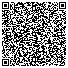 QR code with FMC Cadd Drafting Service contacts