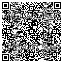 QR code with Standard Forms Inc contacts