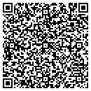 QR code with Wright & Mills contacts