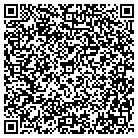 QR code with Eastport Municipal Airport contacts