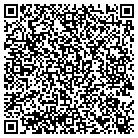 QR code with Penney Pincher Discount contacts