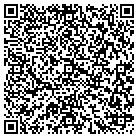 QR code with Sterling Leblanc Per Trainer contacts