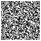 QR code with Aikid-Judo Willow Martial Arts contacts