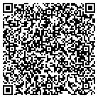 QR code with Sturtevant Property Management contacts