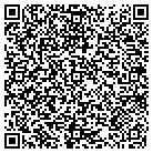 QR code with Gorham Decorating Center Inc contacts