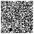 QR code with Heart Of Maine Exterminating contacts