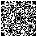 QR code with Go Wireless contacts