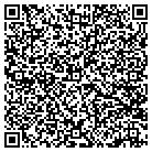 QR code with Lone Star Steakhouse contacts