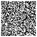 QR code with Easy Moving & Towing contacts