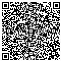 QR code with Bedworks contacts