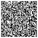 QR code with Field Mouse contacts