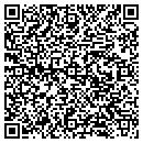 QR code with Lordah Boggs Farm contacts