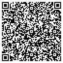 QR code with Sweet Sues contacts