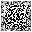 QR code with Bruce A Rood contacts
