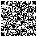 QR code with Pine Tree Camp contacts