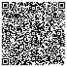QR code with Levasseur Drafting Service contacts