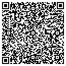 QR code with Itech Central contacts