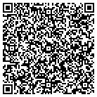 QR code with Genesis General Contracting contacts