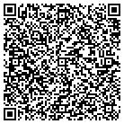 QR code with John Goulet Pntg Wallpapering contacts