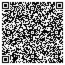QR code with Consolidated Constructors contacts