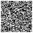 QR code with William Smith Enterprises contacts