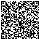 QR code with Agamenticus Yacht Club contacts