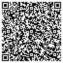 QR code with Hussey Communications contacts