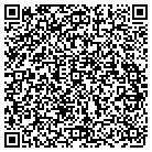 QR code with Five Brothers Carpet & Tile contacts
