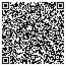 QR code with Duane Lovely contacts