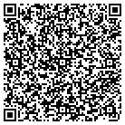 QR code with Maplewood Montessori School contacts