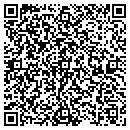 QR code with William R Risser DDS contacts