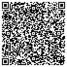 QR code with Phoenix Mapping Service contacts