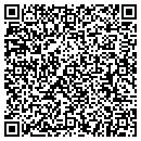 QR code with CMD Storage contacts