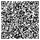 QR code with Elm Crest Enterprises contacts