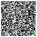 QR code with Timeless Mom's Bakery contacts