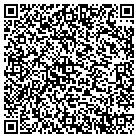 QR code with Ross Home Residential Care contacts