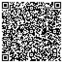 QR code with Luxor Auto Group contacts